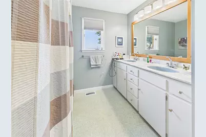 2262 Zumbrum Road, Ansonia, OH 45303 - Photo 22
