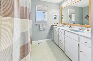 2262 Zumbrum Rd, Ansonia, OH 45303 - Photo 22