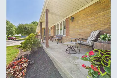 2262 Zumbrum Road, Ansonia, OH 45303 - Photo 32