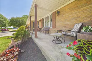 2262 Zumbrum Rd, Ansonia, OH 45303 - Photo 32