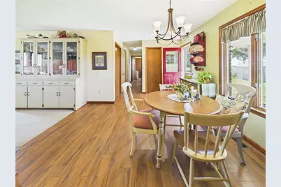 2262 Zumbrum Road, Ansonia, OH 45303 - Photo 14