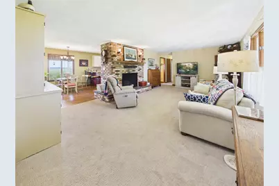 2262 Zumbrum Road, Ansonia, OH 45303 - Photo 4