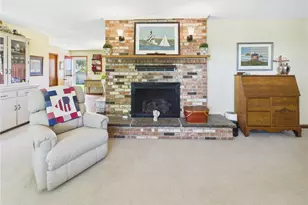 2262 Zumbrum Rd, Ansonia, OH 45303 - Photo 2