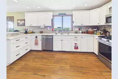 2262 Zumbrum Road, Ansonia, OH 45303 - Photo 8
