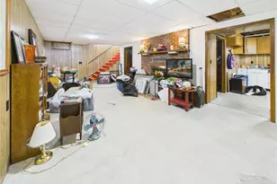 2262 Zumbrum Rd, Ansonia, OH 45303 - Photo 30