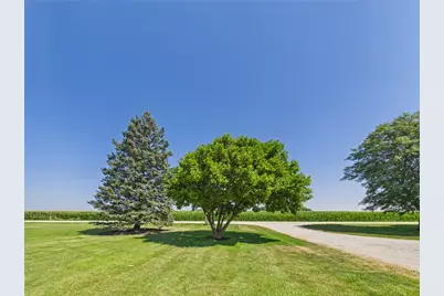 2262 Zumbrum Road, Ansonia, OH 45303 - Photo 36