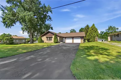 7579 Downing Street, Butler Twp, OH 45414 - Photo 1