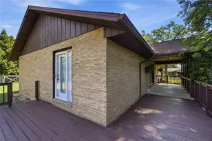 7579 Downing St, Butler Twp, OH 45414 - Photo 30