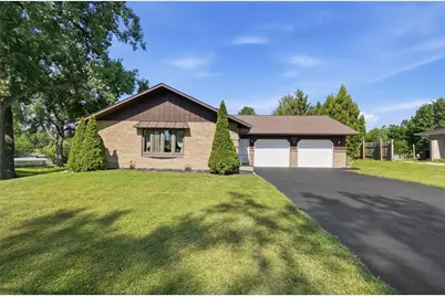 7579 Downing Street, Butler Twp, OH 45414 - Photo 2