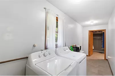 7579 Downing Street, Butler Twp, OH 45414 - Photo 26