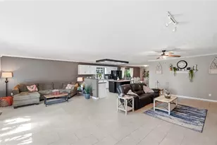 7579 Downing St, Butler Twp, OH 45414 - Photo 6