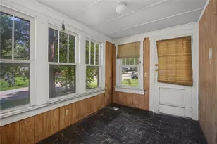 2008 Harding Ave, Dayton, OH 45414 - Photo 6