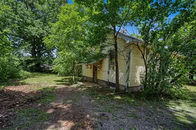 2008 Harding Avenue, Dayton, OH 45414 - Photo 24