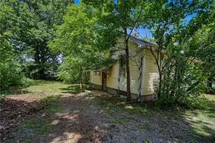 2008 Harding Ave, Dayton, OH 45414 - Photo 24