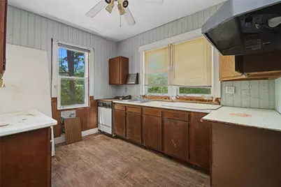 2008 Harding Avenue, Dayton, OH 45414 - Photo 12