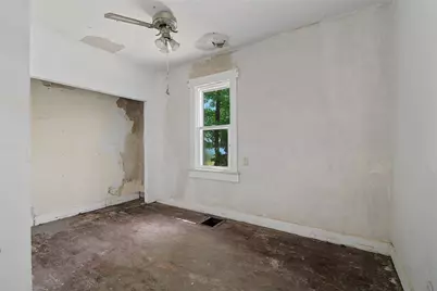 2008 Harding Avenue, Dayton, OH 45414 - Photo 20