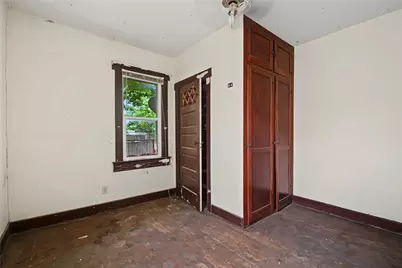 2008 Harding Avenue, Dayton, OH 45414 - Photo 16