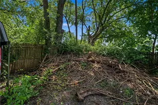 2008 Harding Ave, Dayton, OH 45414 - Photo 26