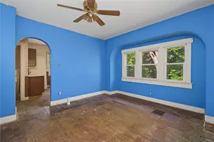 2008 Harding Ave, Dayton, OH 45414 - Photo 10