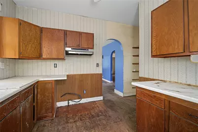 2008 Harding Avenue, Dayton, OH 45414 - Photo 14