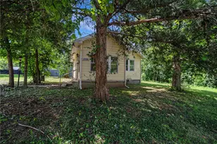2008 Harding Ave, Dayton, OH 45414 - Photo 2