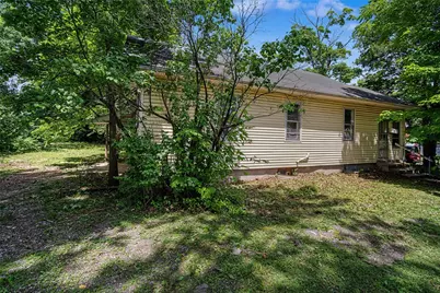 2008 Harding Avenue, Dayton, OH 45414 - Photo 4