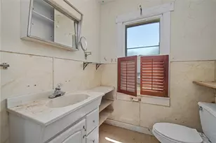 2008 Harding Ave, Dayton, OH 45414 - Photo 18