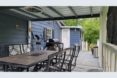 235 S Lansdowne Avenue, Jefferson Twp, OH 45417 - Photo 18