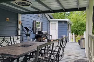 235 S Lansdowne Ave, Jefferson Twp, OH 45417 - Photo 18