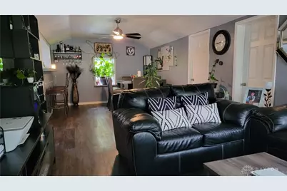 235 S Lansdowne Avenue, Jefferson Twp, OH 45417 - Photo 20