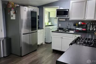 235 S Lansdowne Ave, Jefferson Twp, OH 45417 - Photo 28