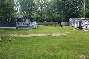 235 S Lansdowne Ave, Jefferson Twp, OH 45417 - Photo 8