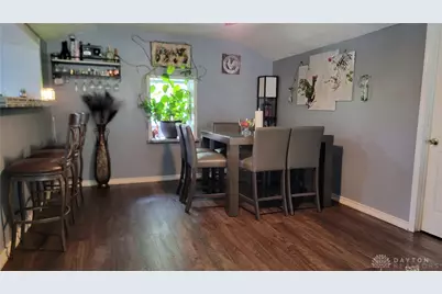 235 S Lansdowne Avenue, Jefferson Twp, OH 45417 - Photo 22