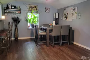 235 S Lansdowne Ave, Jefferson Twp, OH 45417 - Photo 22
