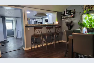 235 S Lansdowne Avenue, Jefferson Twp, OH 45417 - Photo 24