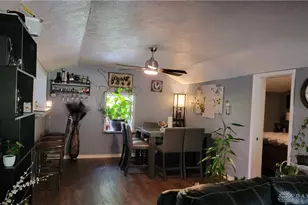 235 S Lansdowne Ave, Jefferson Twp, OH 45417 - Photo 36