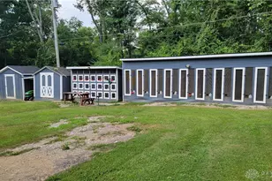 235 S Lansdowne Ave, Jefferson Twp, OH 45417 - Photo 10