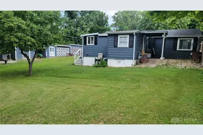 235 S Lansdowne Avenue, Jefferson Twp, OH 45417 - Photo 16