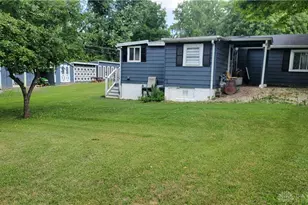 235 S Lansdowne Ave, Jefferson Twp, OH 45417 - Photo 16