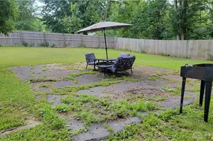 235 S Lansdowne Ave, Jefferson Twp, OH 45417 - Photo 14