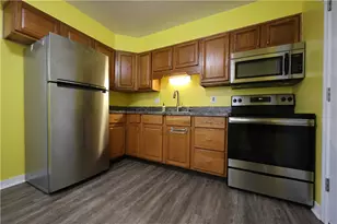1504 Coventry Rd, Dayton, OH 45410 - Photo 10