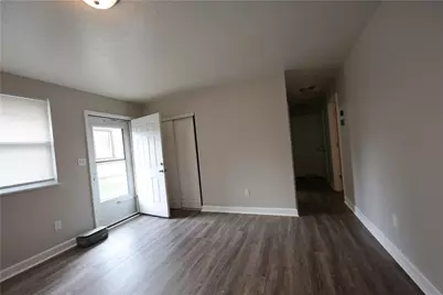1504 Coventry Road #B, Dayton, OH 45410 - Photo 12