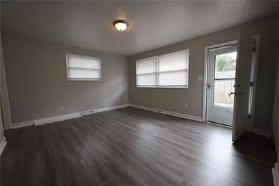 1504 Coventry Road #B, Dayton, OH 45410 - Photo 6