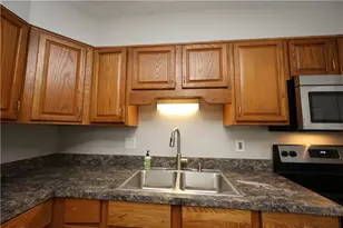 1504 Coventry Rd, Dayton, OH 45410 - Photo 14
