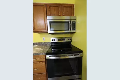 1504 Coventry Road #B, Dayton, OH 45410 - Photo 8