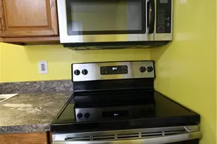 1504 Coventry Rd, Dayton, OH 45410 - Photo 8
