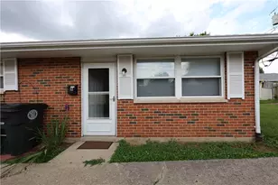 1504 Coventry Rd, Dayton, OH 45410 - Photo 1
