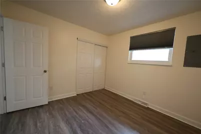 1504 Coventry Road #B, Dayton, OH 45410 - Photo 10