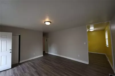 1504 Coventry Road #B, Dayton, OH 45410 - Photo 4