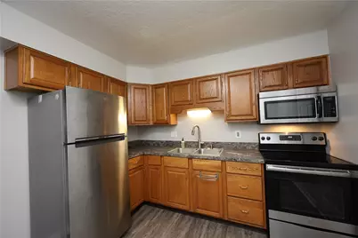 1504 Coventry Road #B, Dayton, OH 45410 - Photo 16